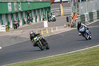 enduro-digital-images;event-digital-images;eventdigitalimages;mallory-park;mallory-park-photographs;mallory-park-trackday;mallory-park-trackday-photographs;no-limits-trackdays;peter-wileman-photography;racing-digital-images;trackday-digital-images;trackday-photos